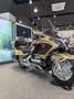 Honda GL 1800 GOLDWING DCT TOUR 50º ANNIVERSARIO - thumbnail 3