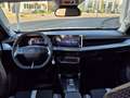 Opel Frontera Electric | GS | 44 kWh 113PK | 305KM Actieradius ( Oranje - thumbnail 14