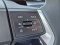 Opel Frontera Electric | GS | 44 kWh 113PK | 305KM Actieradius ( Oranje - thumbnail 17