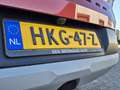 Opel Frontera Electric | GS | 44 kWh 113PK | 305KM Actieradius ( Oranje - thumbnail 9