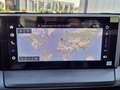 Opel Frontera Electric | GS | 44 kWh 113PK | 305KM Actieradius ( Oranje - thumbnail 21