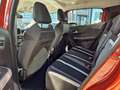 Opel Frontera Electric | GS | 44 kWh 113PK | 305KM Actieradius ( Oranje - thumbnail 11