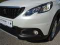 Peugeot 2008 1,2 PureTech 110 S&S Aut. Allure Weiß - thumbnail 5