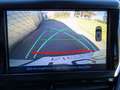 Peugeot 2008 1,2 PureTech 110 S&S Aut. Allure Weiß - thumbnail 13