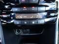 Peugeot 2008 1,2 PureTech 110 S&S Aut. Allure Weiß - thumbnail 27