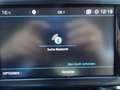 Peugeot 2008 1,2 PureTech 110 S&S Aut. Allure Weiß - thumbnail 20