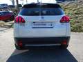 Peugeot 2008 1,2 PureTech 110 S&S Aut. Allure Weiß - thumbnail 7