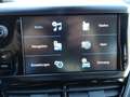Peugeot 2008 1,2 PureTech 110 S&S Aut. Allure Weiß - thumbnail 17