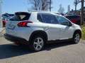 Peugeot 2008 1,2 PureTech 110 S&S Aut. Allure Weiß - thumbnail 3