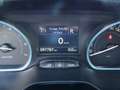 Peugeot 2008 1,2 PureTech 110 S&S Aut. Allure Weiß - thumbnail 14