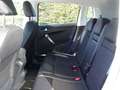 Peugeot 2008 1,2 PureTech 110 S&S Aut. Allure Weiß - thumbnail 9