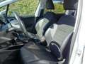 Peugeot 2008 1,2 PureTech 110 S&S Aut. Allure Weiß - thumbnail 10