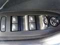 Peugeot 2008 1,2 PureTech 110 S&S Aut. Allure Weiß - thumbnail 12