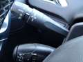 Peugeot 2008 1,2 PureTech 110 S&S Aut. Allure Weiß - thumbnail 16