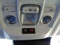 Peugeot 2008 1,2 PureTech 110 S&S Aut. Allure Weiß - thumbnail 26