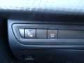 Peugeot 2008 1,2 PureTech 110 S&S Aut. Allure Weiß - thumbnail 15