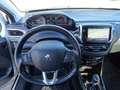 Peugeot 2008 1,2 PureTech 110 S&S Aut. Allure Weiß - thumbnail 28