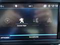 Peugeot 2008 1,2 PureTech 110 S&S Aut. Allure Weiß - thumbnail 21