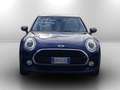 MINI Cooper D Clubman 2.0 D Cooper D Hype Auto Bleu - thumbnail 2