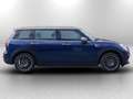 MINI Cooper D Clubman 2.0 D Cooper D Hype Auto Bleu - thumbnail 4