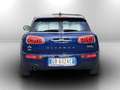 MINI Cooper D Clubman 2.0 D Cooper D Hype Auto Bleu - thumbnail 6