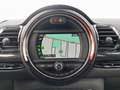 MINI Cooper D Clubman 2.0 D Cooper D Hype Auto Bleu - thumbnail 15