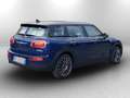 MINI Cooper D Clubman 2.0 D Cooper D Hype Auto Bleu - thumbnail 5