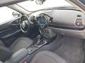MINI Cooper D Clubman 2.0 D Cooper D Hype Auto Bleu - thumbnail 12