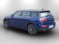 MINI Cooper D Clubman 2.0 D Cooper D Hype Auto Bleu - thumbnail 7