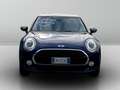MINI Cooper D Clubman 2.0 D Cooper D Hype Auto Bleu - thumbnail 2