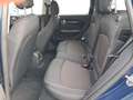 MINI Cooper D Clubman 2.0 D Cooper D Hype Auto Bleu - thumbnail 16