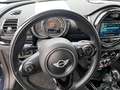MINI Cooper D Clubman 2.0 D Cooper D Hype Auto Bleu - thumbnail 14