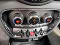 MINI Cooper D Clubman 2.0 D Cooper D Hype Auto Bleu - thumbnail 19