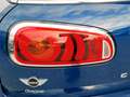 MINI Cooper D Clubman 2.0 D Cooper D Hype Auto Bleu - thumbnail 10