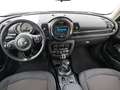 MINI Cooper D Clubman 2.0 D Cooper D Hype Auto Bleu - thumbnail 13