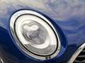 MINI Cooper D Clubman 2.0 D Cooper D Hype Auto Bleu - thumbnail 9