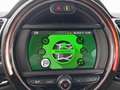 MINI Cooper D Clubman 2.0 D Cooper D Hype Auto Bleu - thumbnail 17