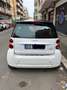 smart forTwo 1.0 mhd bianca lim 70cv - thumbnail 3