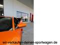 Lamborghini Murciélago LP640 Dt. Fzg. orig. 18´KM Mwst. awb! Orange - thumbnail 8