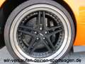 Lamborghini Murciélago LP640 Dt. Fzg. orig. 18´KM Mwst. awb! Orange - thumbnail 25