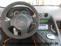 Lamborghini Murciélago LP640 Dt. Fzg. orig. 18´KM Mwst. awb! Orange - thumbnail 19