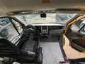 Iveco Daily*3,5 T * Transporter*Postkoffer*WoMo Gelb - thumbnail 10
