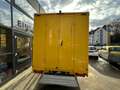 Iveco Daily*3,5 T * Transporter*Postkoffer*WoMo Gelb - thumbnail 6