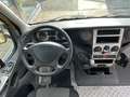 Iveco Daily*3,5 T * Transporter*Postkoffer*WoMo Gelb - thumbnail 11