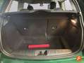 MINI Cooper Verde - thumbnail 9