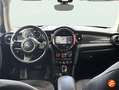 MINI Cooper Verde - thumbnail 11