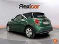 MINI Cooper Verde - thumbnail 5