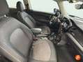 MINI Cooper Verde - thumbnail 15