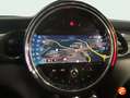 MINI Cooper Verde - thumbnail 18