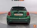 MINI Cooper Verde - thumbnail 7
